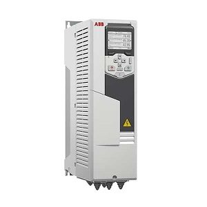 ABB AC Drives ACS580-01-07A5-2+B056