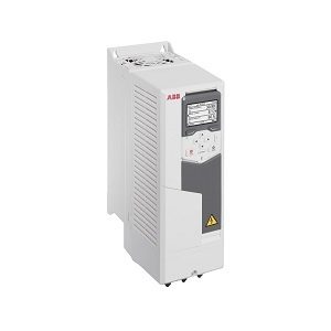 ABB AC Drives ACS580-01-088A-2+J429