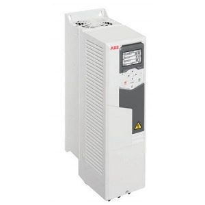 ABB AC Drives ACS580-01-169A-2