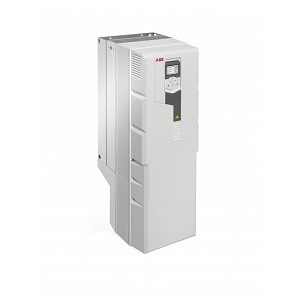 ABB ACS580-01-180A-4+J429 AC Drive 150HP ACS58001180A4J429