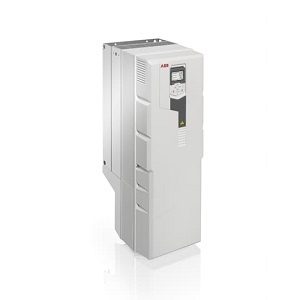 ABB AC Drives ACS580-01-211A-2+B056J429