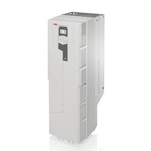 ABB ACS580-01-240A-4 AC Drive 200HP 240A ACS58001240A4