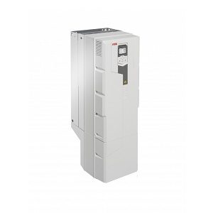 ABB ACS580-01-260A-4+J429 AC Drive 200HP ACS58001260A4J429