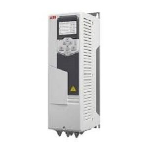 ABB ACS580-01-302A-4+B056 AC Drive 250HP ACS58001302A4B056
