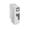 ABB ACS580-01-361A-4+B056+J429 Drive ACS58001361A4B056J429