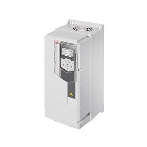 ABB ACS580-01-414A-4+B056 AC Drive 350HP ACS58001414A4B056