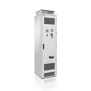 ABB AC Drives ACS580-07-0585A-4+BCHHH