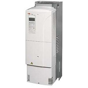 ABB AC Drives ACS800-U11-0020-5