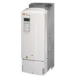 ABB AC Drives ACS800-U11-0020-5+E200