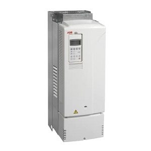 ABB AC Drives ACS800-U11-0025-2