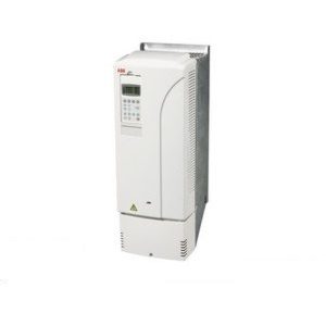 ABB AC Drives ACS800-U11-0040-5+E200