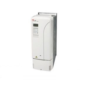 ABB AC Drives ACS800-U11-0060-2
