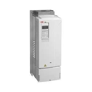 ABB AC Drives ACS800-U31-0040-5+E200
