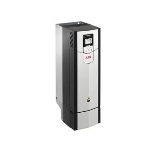 ABB ACS880-01-027A-5+C212+F253 Drive ACS88001027A5C212F253