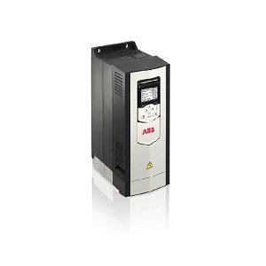 ABB ACS880-01-02A1-5 AC Drive 0.75kW 2.1A ACS8800102A15