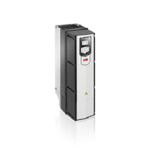 ABB ACS880-01-035A-7+B056 Drive 30kW ACS88001035A7B056