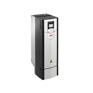 ABB ACS880-01-03A0-5+E202 AC Drive 1.1kW ACS8800103A05E202