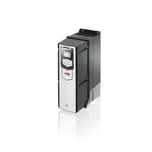 ABB ACS880-01-03A4-5+E200 AC Drive 1.5kW ACS8800103A45E200