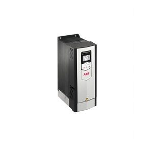ABB ACS880-01-040A-5+E200 Drive 22kW ACS88001040A5E200