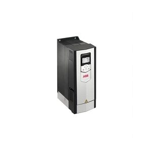 ABB ACS880-01-040A-5+P940 Drive 22kW ACS88001040A5P940