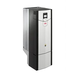 ABB ACS880-01-046A-2+L500+L517 Drive ACS88001046A2L500L517
