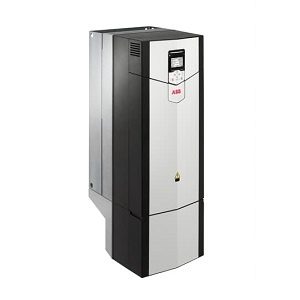 ABB AC Drives ACS880-01-04A6-2+C212