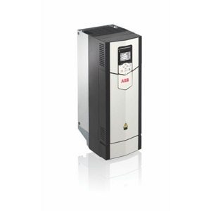 ABB ACS880-01-052A-5+B056 Drive 30kW ACS88001052A5B056
