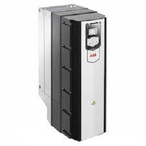 ABB ACS880-01-061A-7+B056 Drive 55kW ACS88001061A7B056
