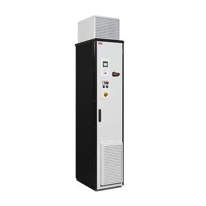 ABB AC Drives ACS880-01-06A6-2+C212