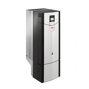 ABB ACS880-01-075A-2+P944 Drive