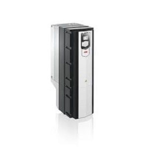 ABB ACS880-01-077A-5+P944 Drive 45kW ACS88001077A5P944
