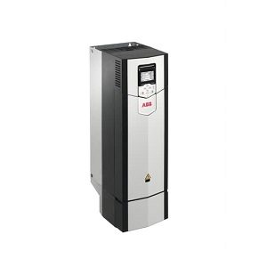 ABB ACS880-01-077A-5+K475 Drive 45kW ACS88001077A5K475