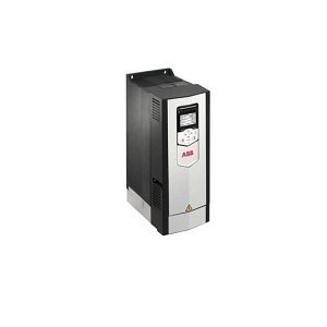 ABB ACS880-01-077A-5+E202 Drive 45kW ACS88001077A5E202