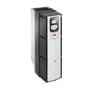 ABB ACS880-01-07A5-2+B056 Drive 1.5kW ACS8800107A52B056