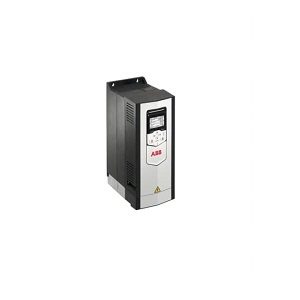 ABB ACS880-01-084A-7+D150 Drive 75kW ACS88001084A7D150