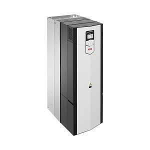 ABB ACS880-01-087A-2 Drive 22kW 87A ACS88001087A2