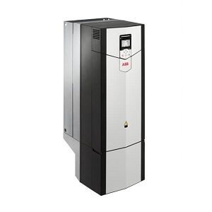 ABB ACS880-01-087A-2+B056+E200 Drive ACS88001087A2B056E200