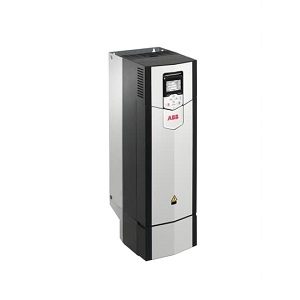ABB ACS880-01-087A-2+P944 Drive 22kW ACS88001087A2P944
