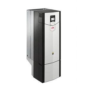 ABB ACS880-01-087A-2+P940 Drive 22kW ACS88001087A2P940