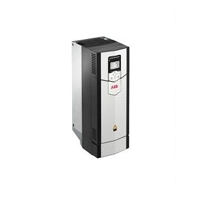 ABB AC Drives ACS880-01-087A-2+C2+D0+F3