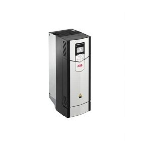 ABB AC Drives ACS880-01-087A-2+C2D0F3G4