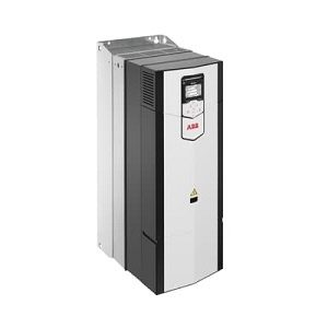ABB AC Drives ACS880-01-087A-2+C2+D0+G4