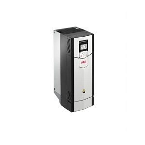 ABB ACS880-01-098A-7 AC Drive 90kW 98A ACS88001098A7