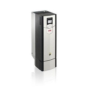 ABB ACS880-01-10A6-2+L503 Drive 2.2kW ACS8800110A62L503