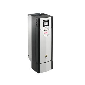 ABB ACS880-01-124A-5+E202 Drive 75kW ACS88001124A5E202