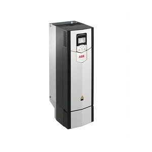 ABB ACS880-01-124A-5+E200 Drive 75kW ACS88001124A5E200