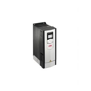 ABB ACS880-01-124A-5+E201 Drive 75kW ACS88001124A5E201