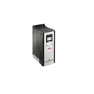 ABB ACS880-01-142A-7 AC Drive 132kW 142A ACS88001142A7