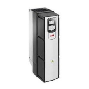 ABB ACS880-01-142A-7+B056 Drive 132kW ACS88001142A7B056