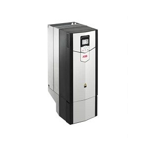 ABB ACS880-01-145A-2+B056+D150 Drive ACS88001145A2B056D150